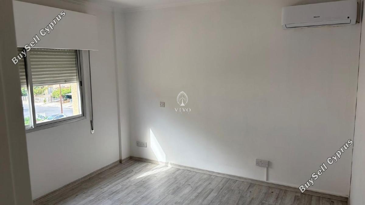 3 bedroom penthouse for rent mesa gitonia limassol 8090800 image 14580638