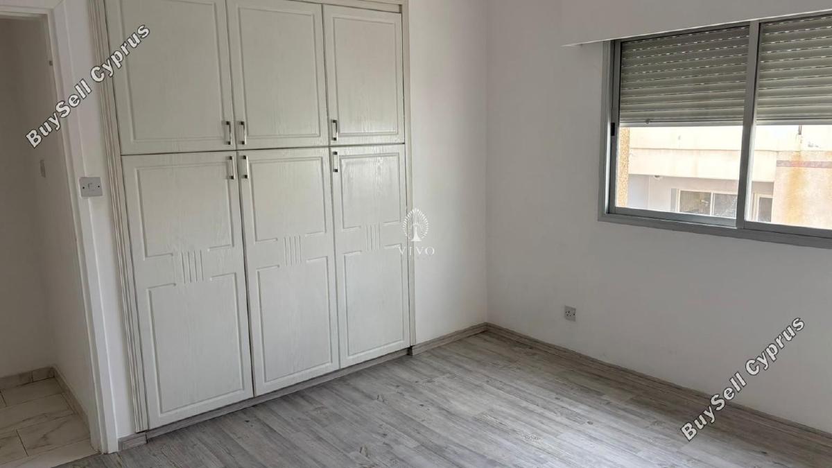 3 bedroom penthouse for rent mesa gitonia limassol 8090800 image 14580639