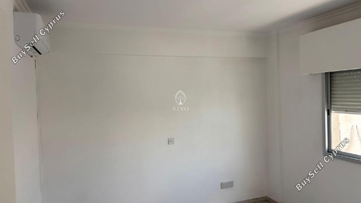 3 bedroom penthouse for rent mesa gitonia limassol 8090800 image 14580640