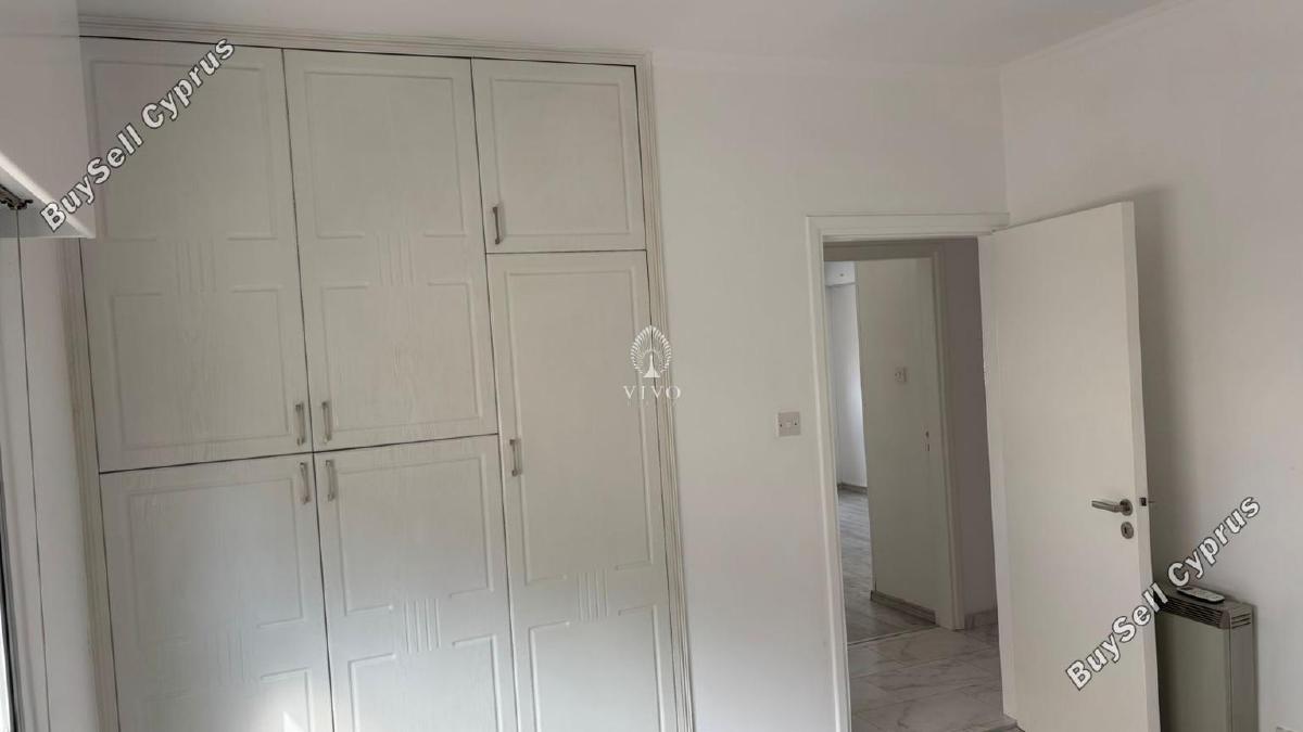 3 bedroom penthouse for rent mesa gitonia limassol 8090800 image 14580641