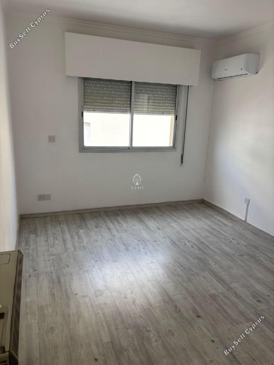 3 bedroom penthouse for rent mesa gitonia limassol 8090800 image 14580642