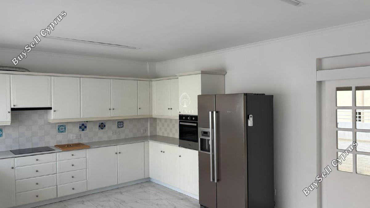 3 bedroom penthouse for rent mesa gitonia limassol 8090800 image 14580643