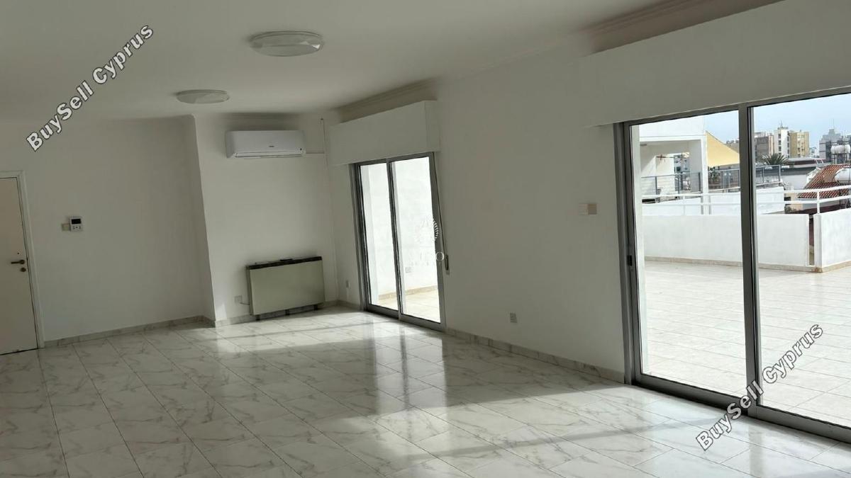 3 bedroom penthouse for rent mesa gitonia limassol 8090800 image 14580644
