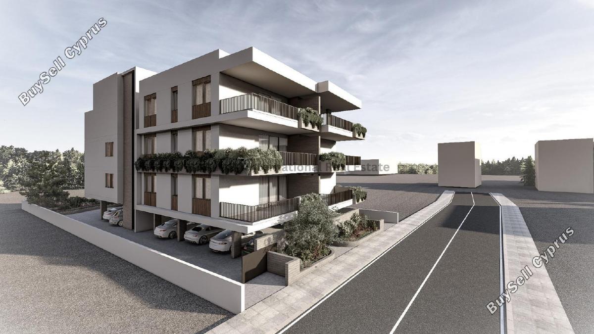 3 bedroom penthouse for sale kato polemidia limassol 7822800 image 10696913