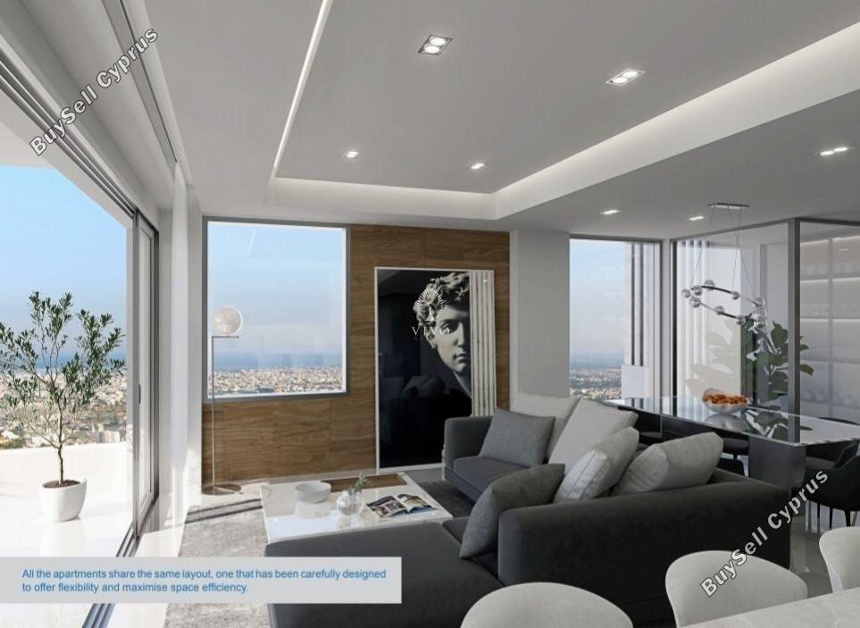 3 bedroom penthouse for sale limassol municipality limassol 979800 image 6276351