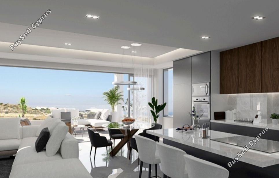 3 bedroom penthouse for sale limassol municipality limassol 979800 image 6276352