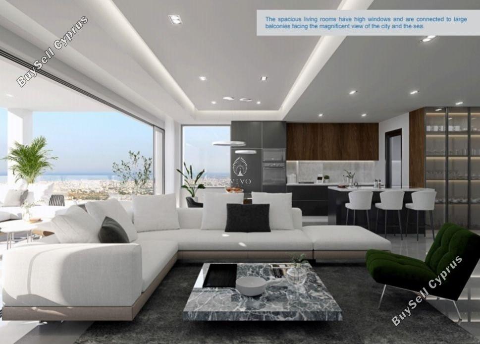 3 bedroom penthouse for sale limassol municipality limassol 979800 image 6276354