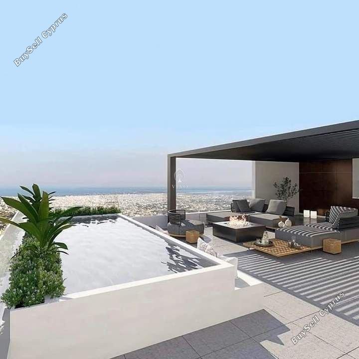 3 bedroom penthouse for sale limassol municipality limassol 979800 image 6276355