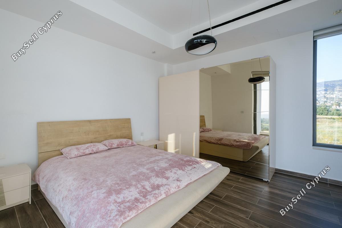 4 bedroom detached house for rent sea caves peyia paphos 8272800 image 13962597
