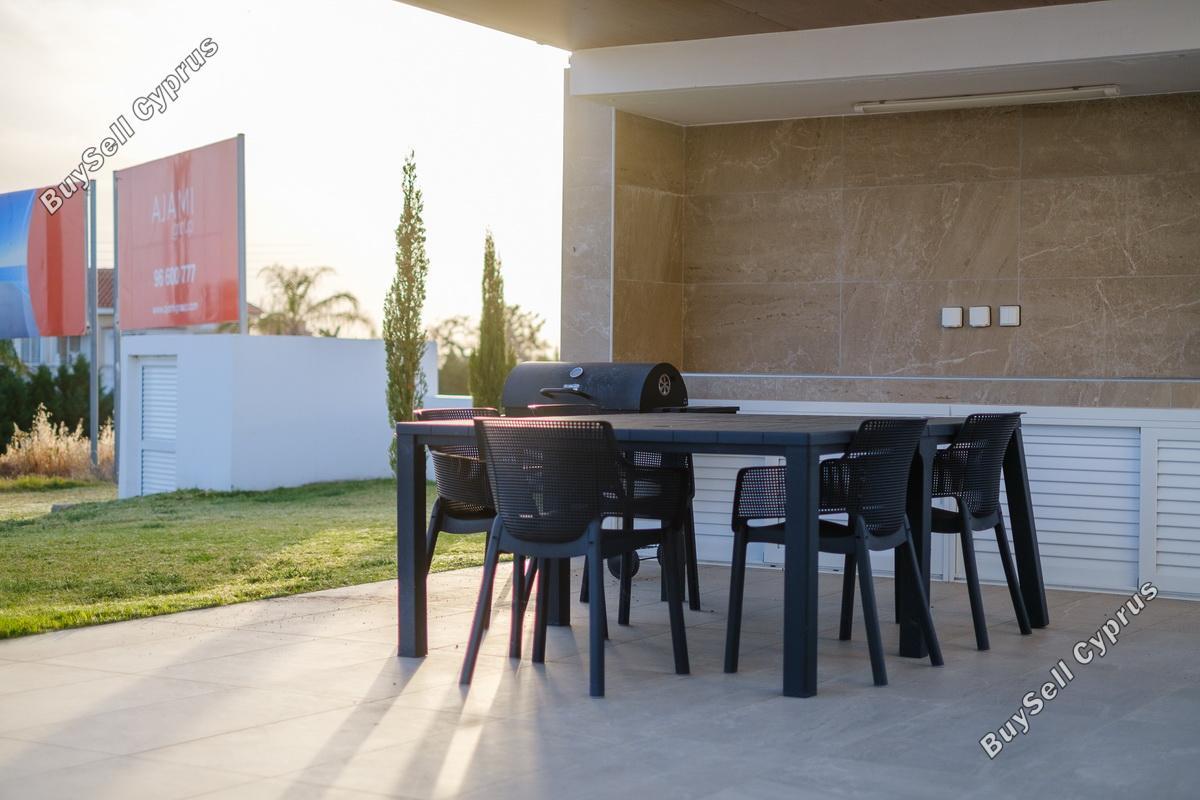 4 bedroom detached house for rent sea caves peyia paphos 8272800 image 13962598