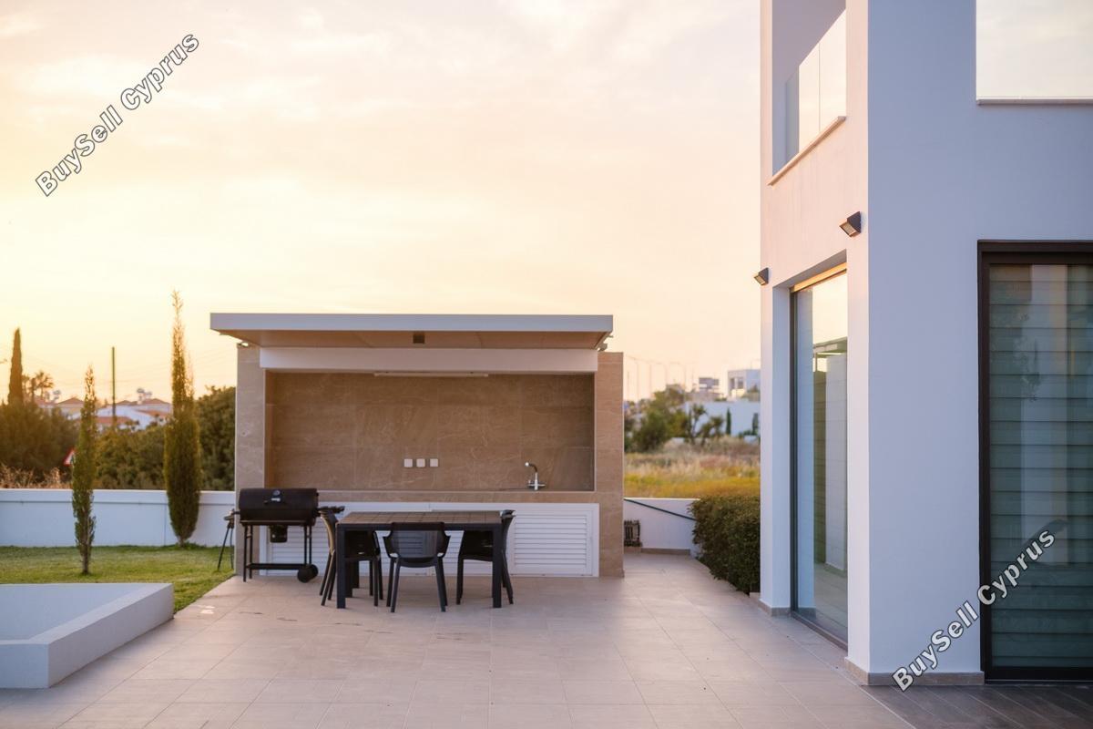 4 bedroom detached house for rent sea caves peyia paphos 8272800 image 13962599