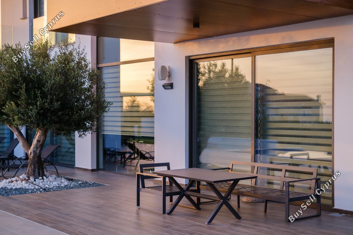 4 bedroom detached house for rent sea caves peyia paphos 8272800 image 13962601