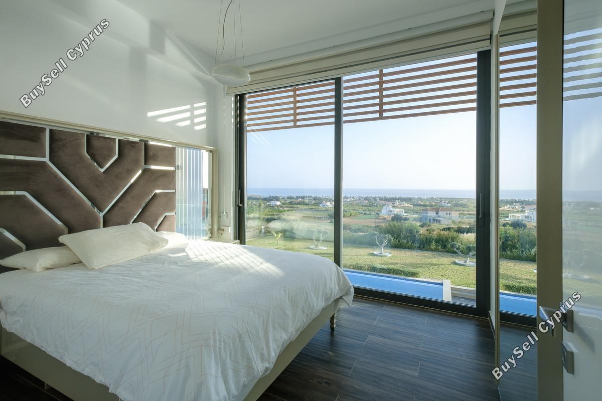 4 bedroom detached house for rent sea caves peyia paphos 8272800 image 13962602