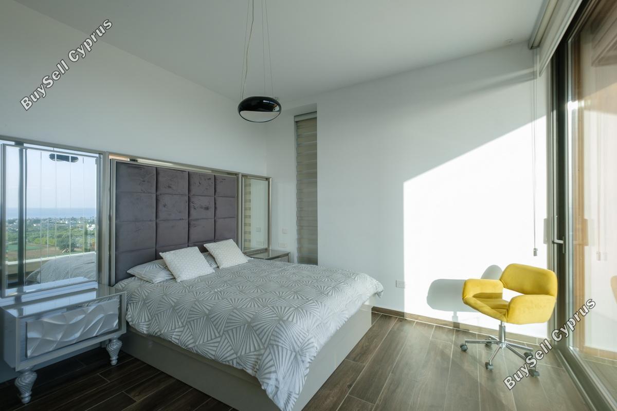 4 bedroom detached house for rent sea caves peyia paphos 8272800 image 13962603