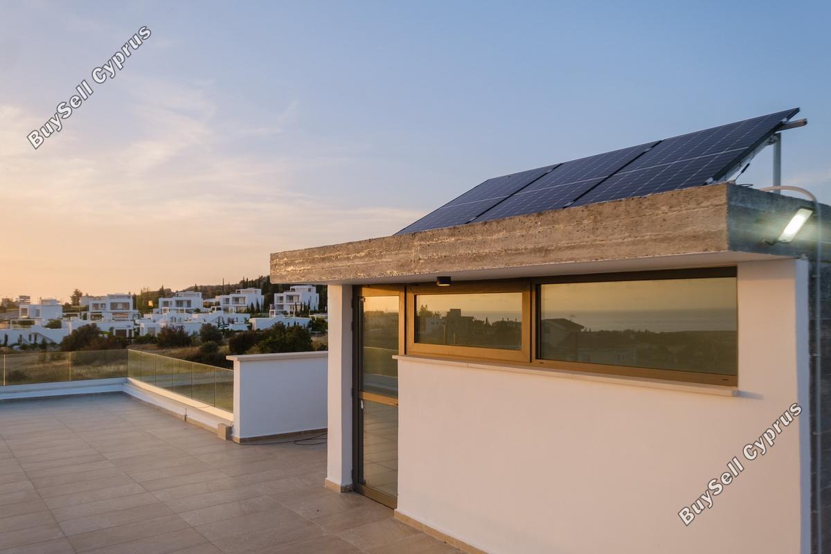 4 bedroom detached house for rent sea caves peyia paphos 8272800 image 13962604