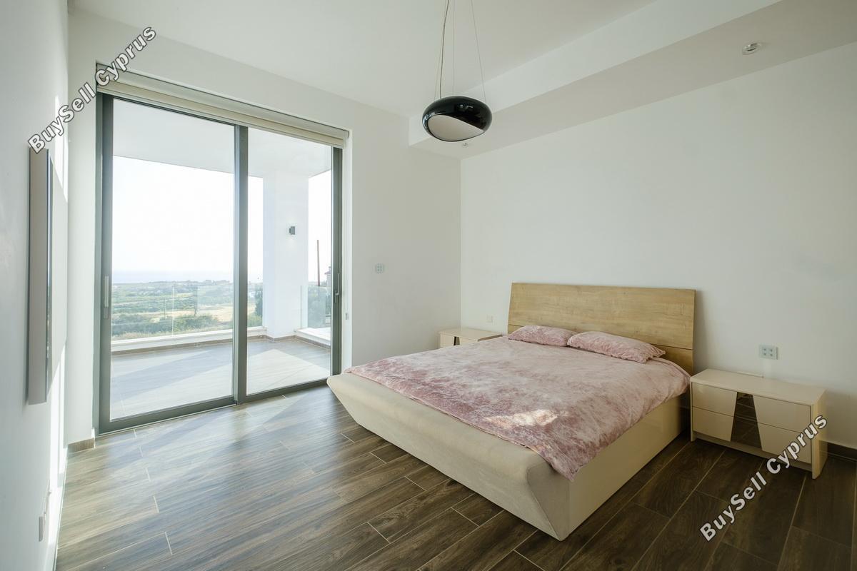 4 bedroom detached house for rent sea caves peyia paphos 8272800 image 13962606