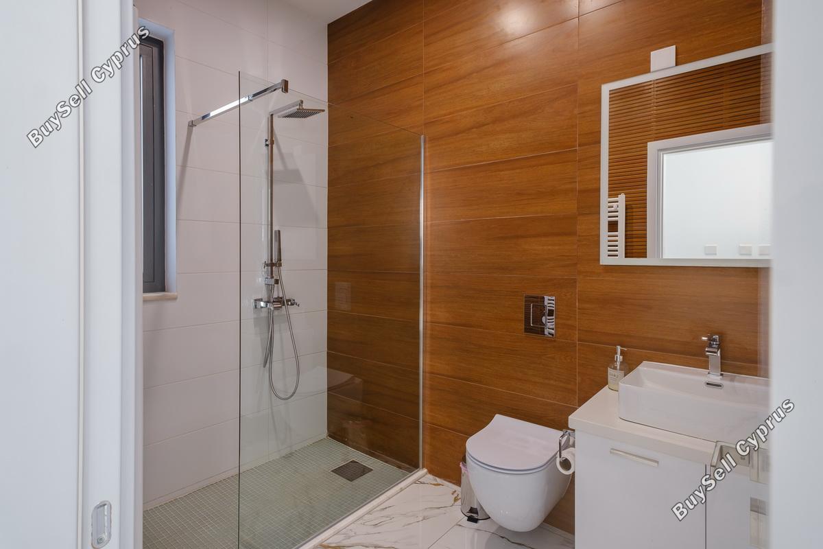 4 bedroom detached house for rent sea caves peyia paphos 8272800 image 13962607
