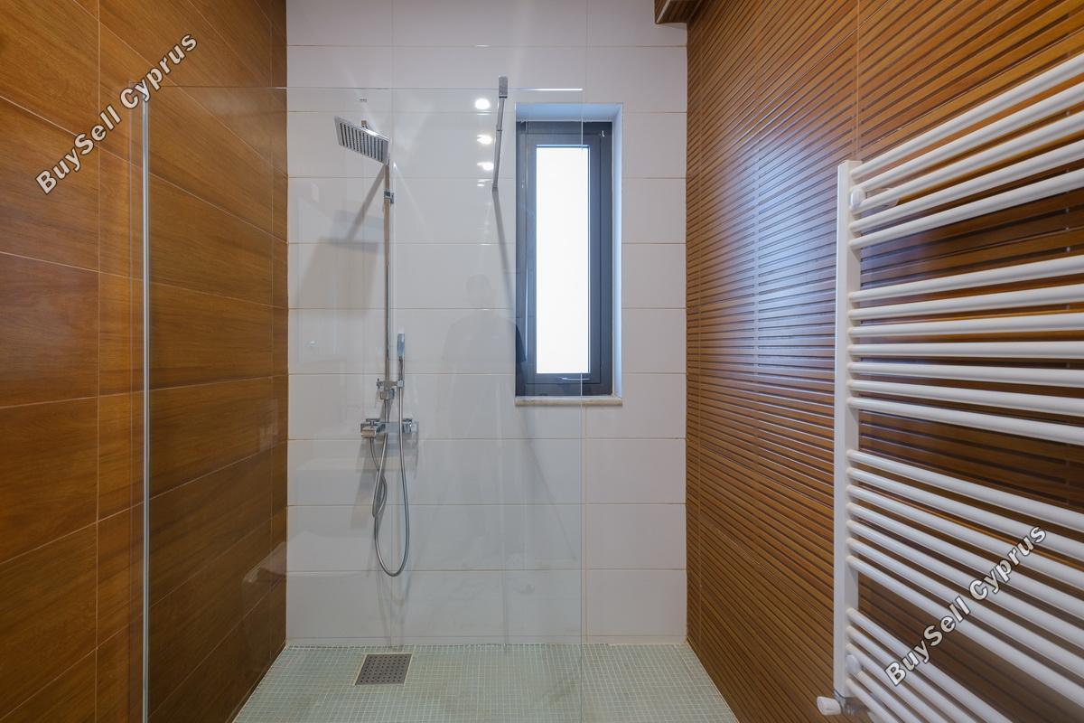 4 bedroom detached house for rent sea caves peyia paphos 8272800 image 13962608
