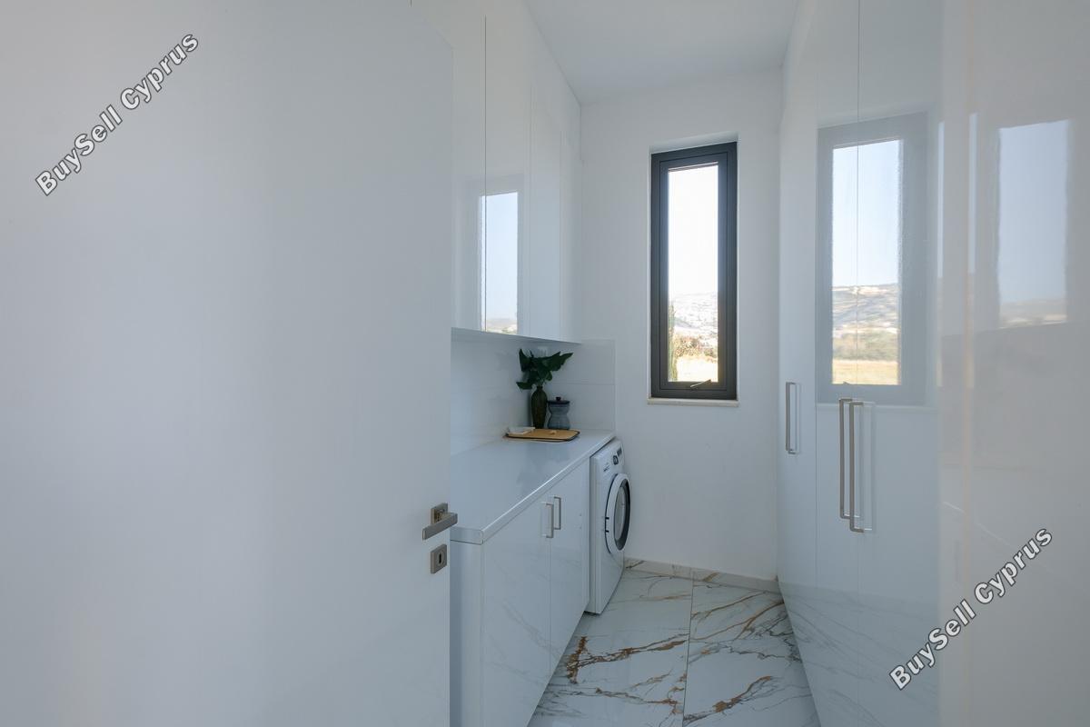 4 bedroom detached house for rent sea caves peyia paphos 8272800 image 13962609