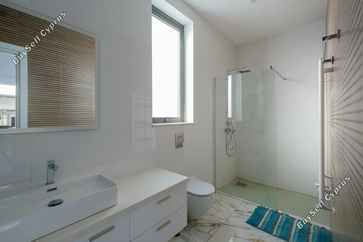 4 bedroom detached house for rent sea caves peyia paphos 8272800 image 13962610