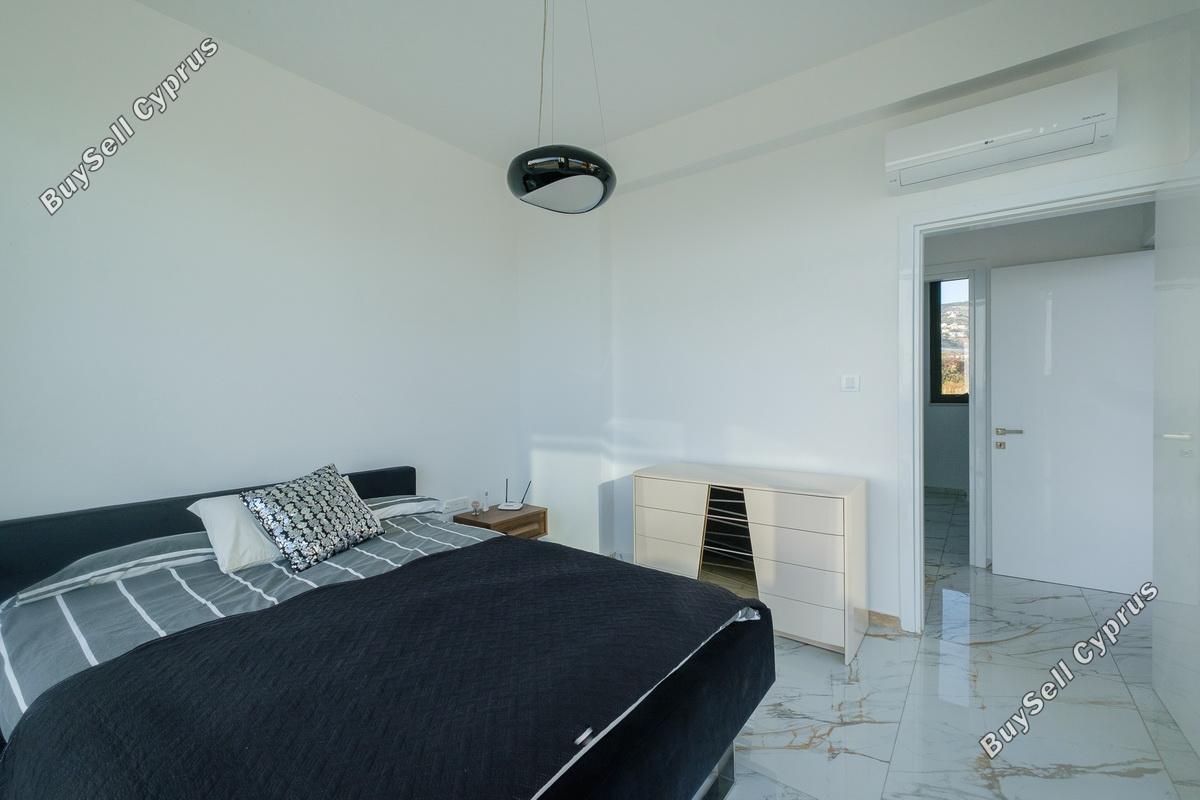 4 bedroom detached house for rent sea caves peyia paphos 8272800 image 13962611