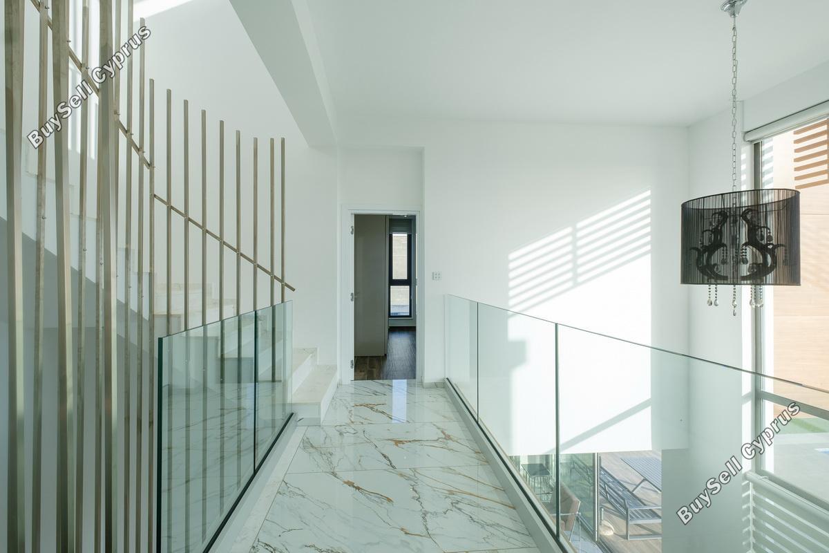 4 bedroom detached house for rent sea caves peyia paphos 8272800 image 13962612