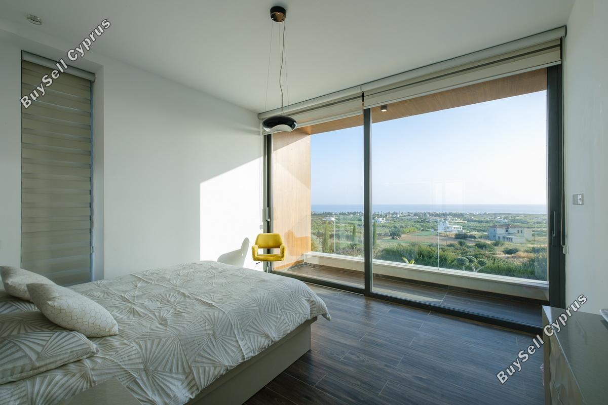 4 bedroom detached house for rent sea caves peyia paphos 8272800 image 13962613