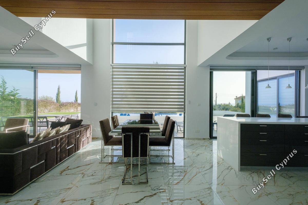4 bedroom detached house for rent sea caves peyia paphos 8272800 image 13962614