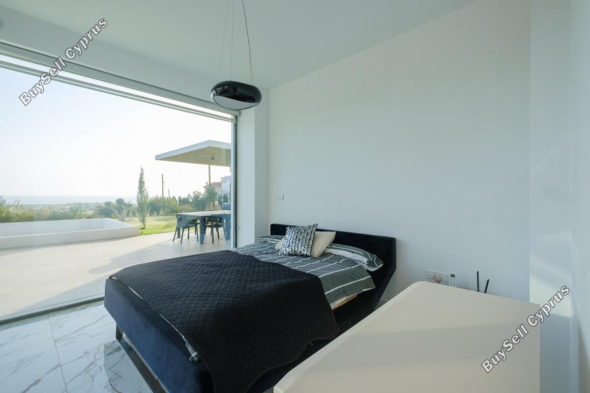 4 bedroom detached house for rent sea caves peyia paphos 8272800 image 13962615