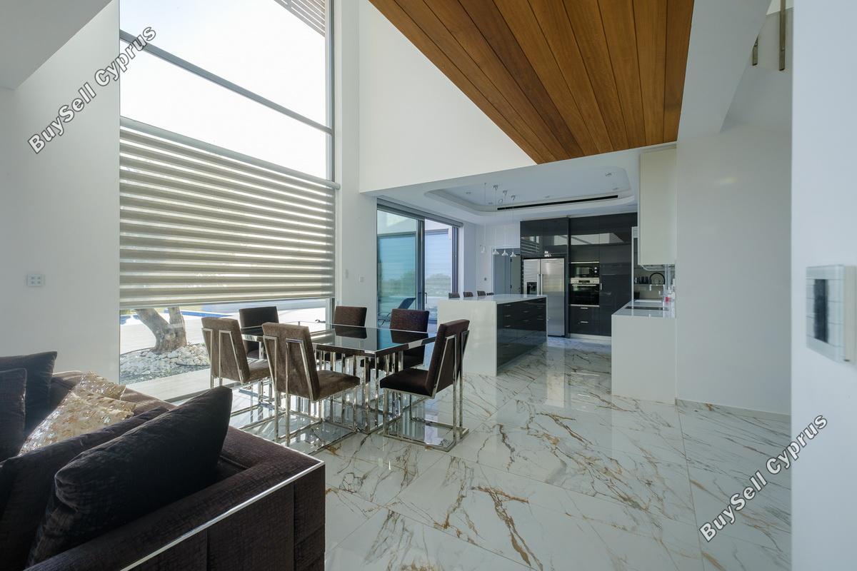 4 bedroom detached house for rent sea caves peyia paphos 8272800 image 13962616
