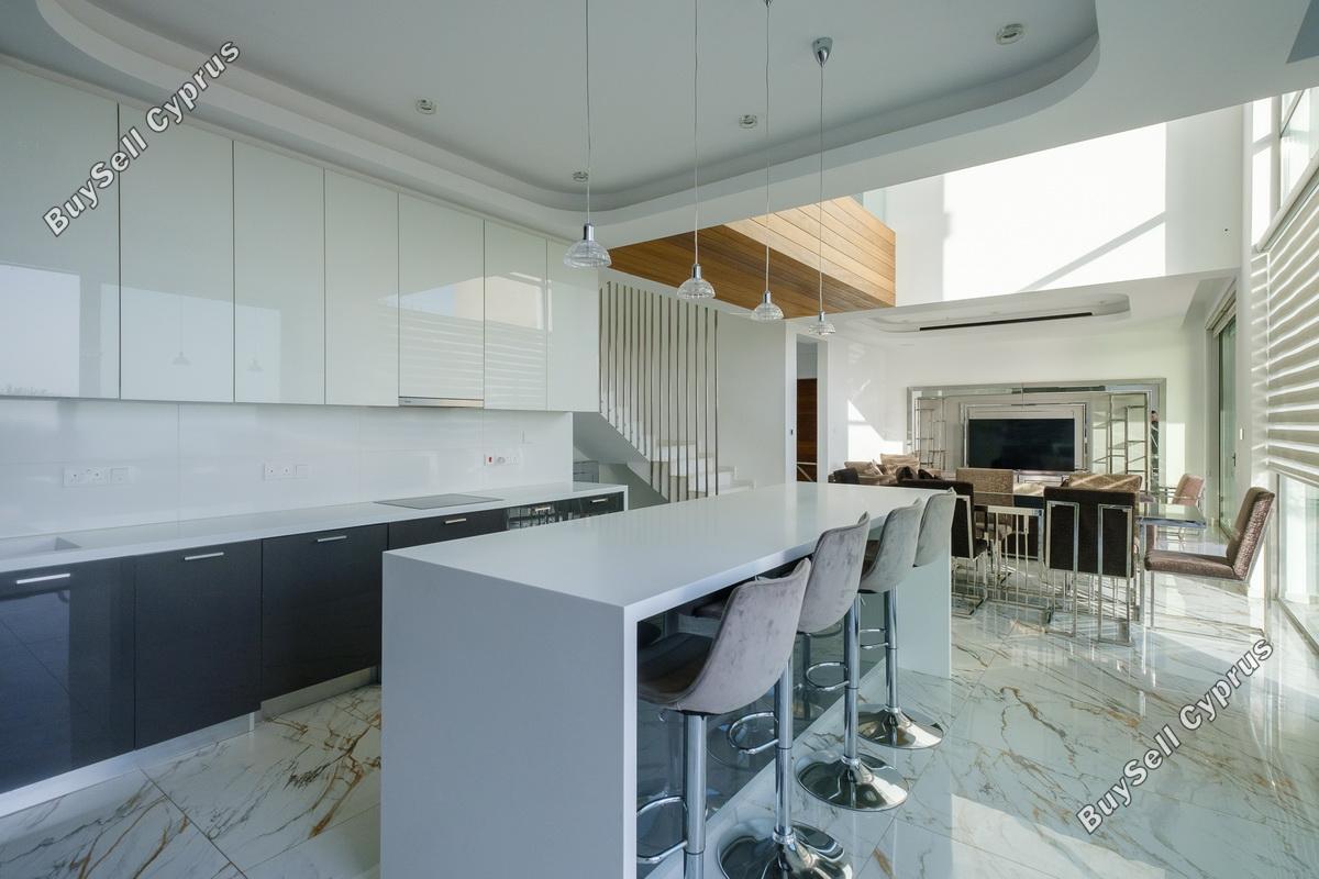 4 bedroom detached house for rent sea caves peyia paphos 8272800 image 13962622