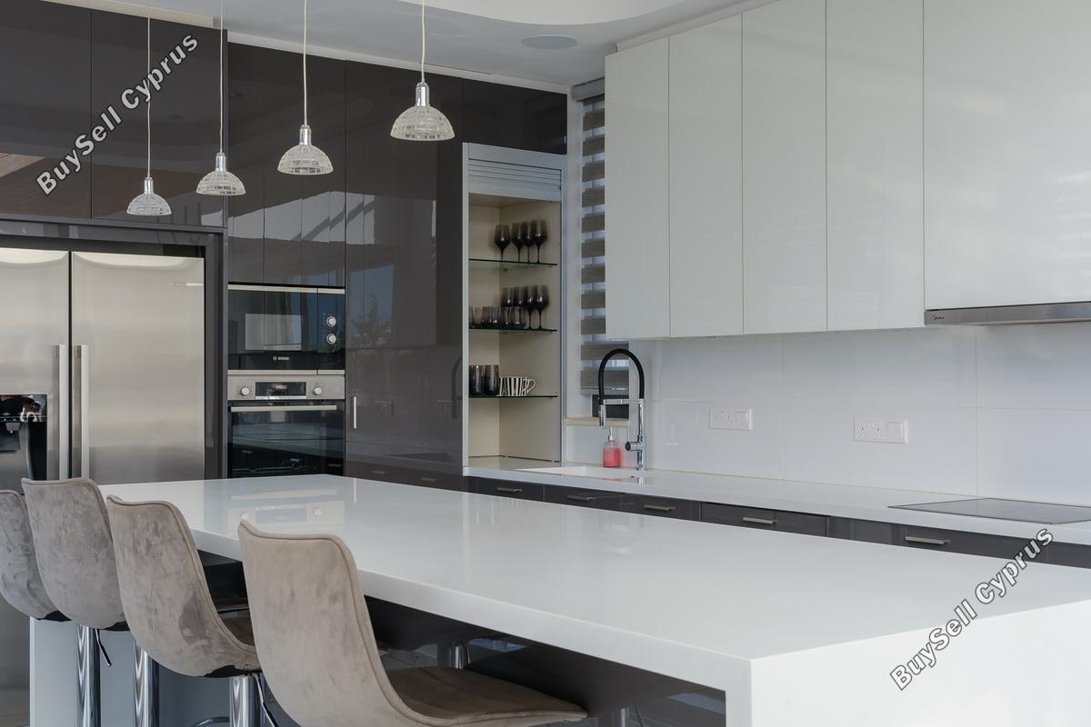 4 bedroom detached house for rent sea caves peyia paphos 8272800 image 13962623