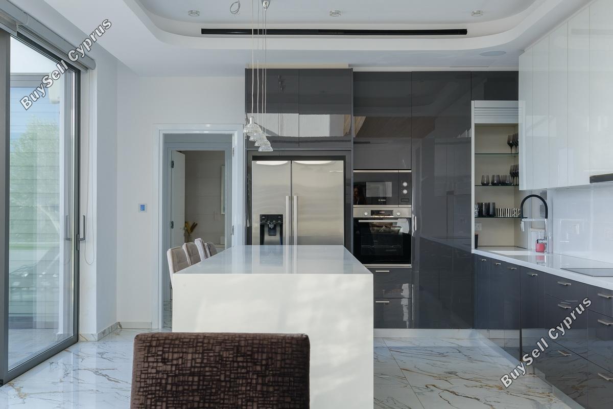 4 bedroom detached house for rent sea caves peyia paphos 8272800 image 13962624
