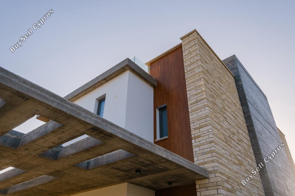 4 bedroom detached house for rent sea caves peyia paphos 8272800 image 13962628
