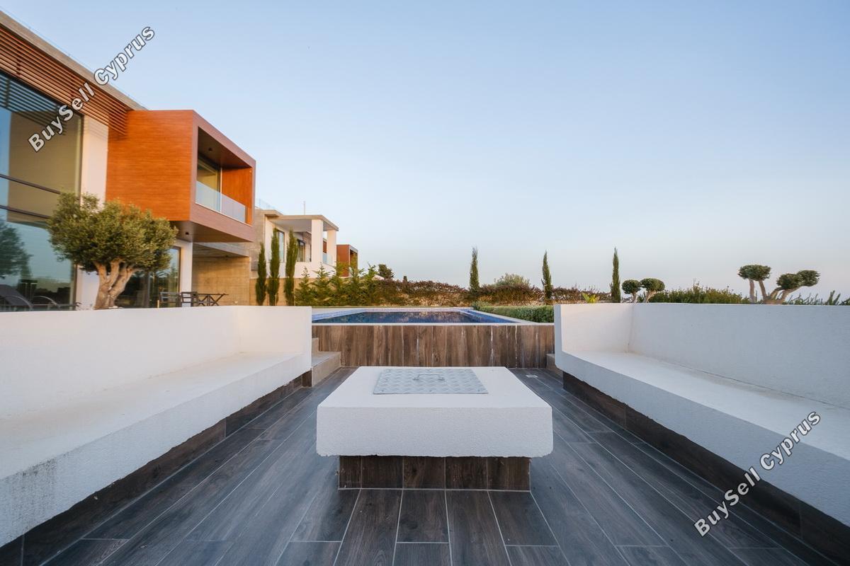 4 bedroom detached house for rent sea caves peyia paphos 8272800 image 13962629