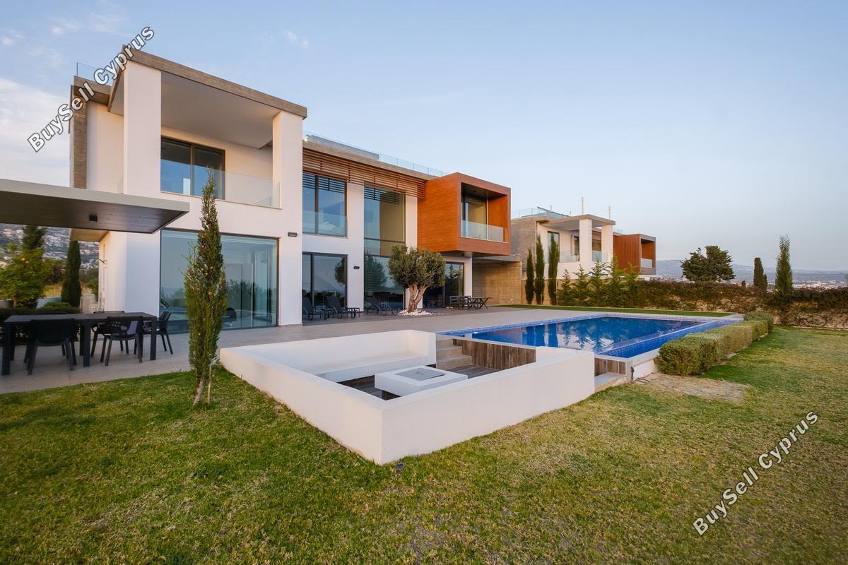 4 bedroom detached house for rent sea caves peyia paphos 8272800 image 13962630