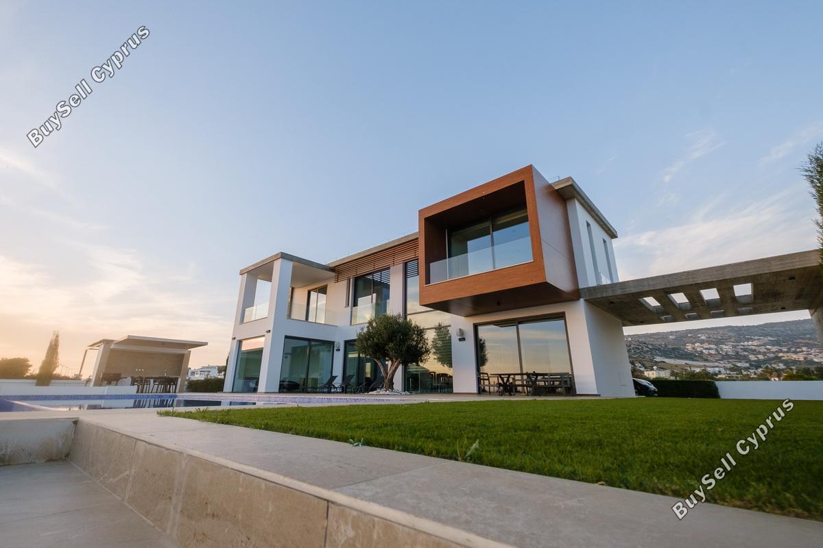 4 bedroom detached house for rent sea caves peyia paphos 8272800 image 13962632