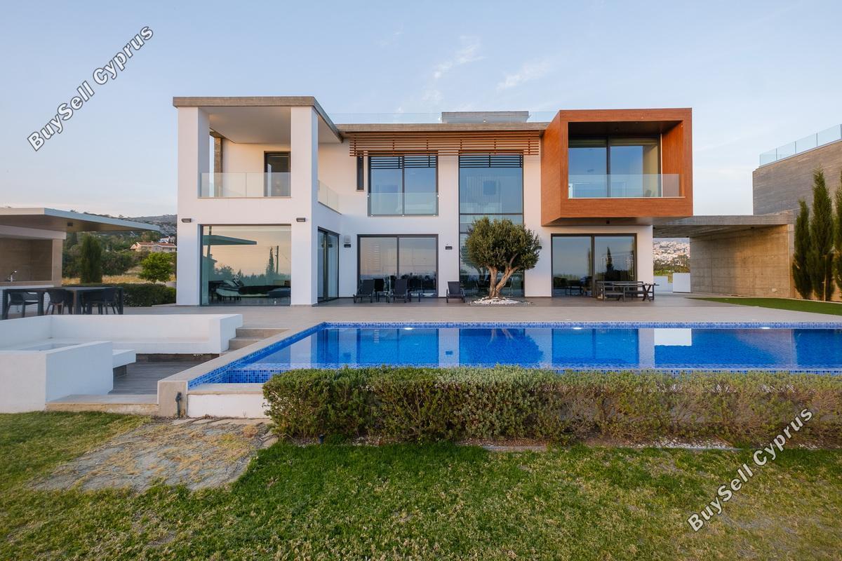 4 bedroom detached house for rent sea caves peyia paphos 8272800 image 13962633