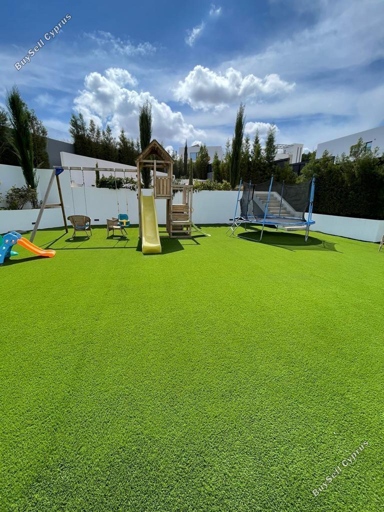 4 bedroom detached house for sale agios athanasios limassol 1682800 image 4387880