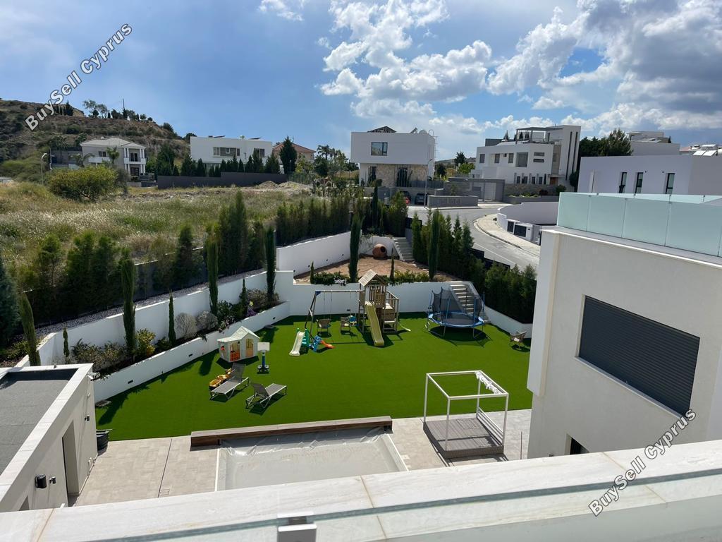 4 bedroom detached house for sale agios athanasios limassol 1682800 image 4387885