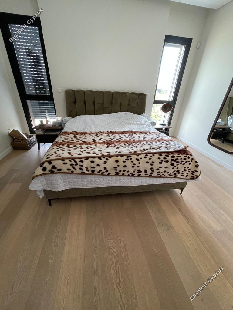 4 bedroom detached house for sale agios athanasios limassol 1682800 image 4387886
