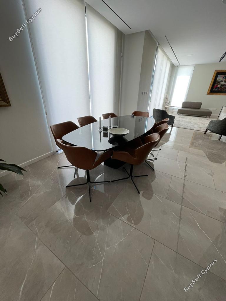 4 bedroom detached house for sale agios athanasios limassol 1682800 image 4387892