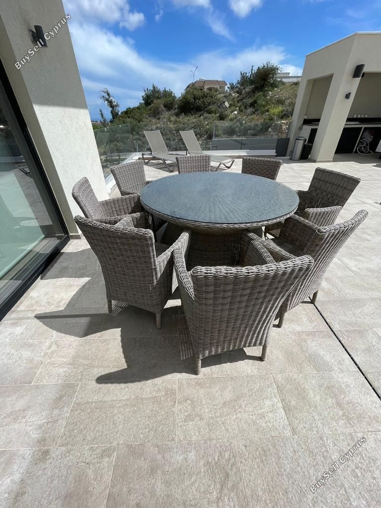 4 bedroom detached house for sale agios athanasios limassol 1682800 image 4387895