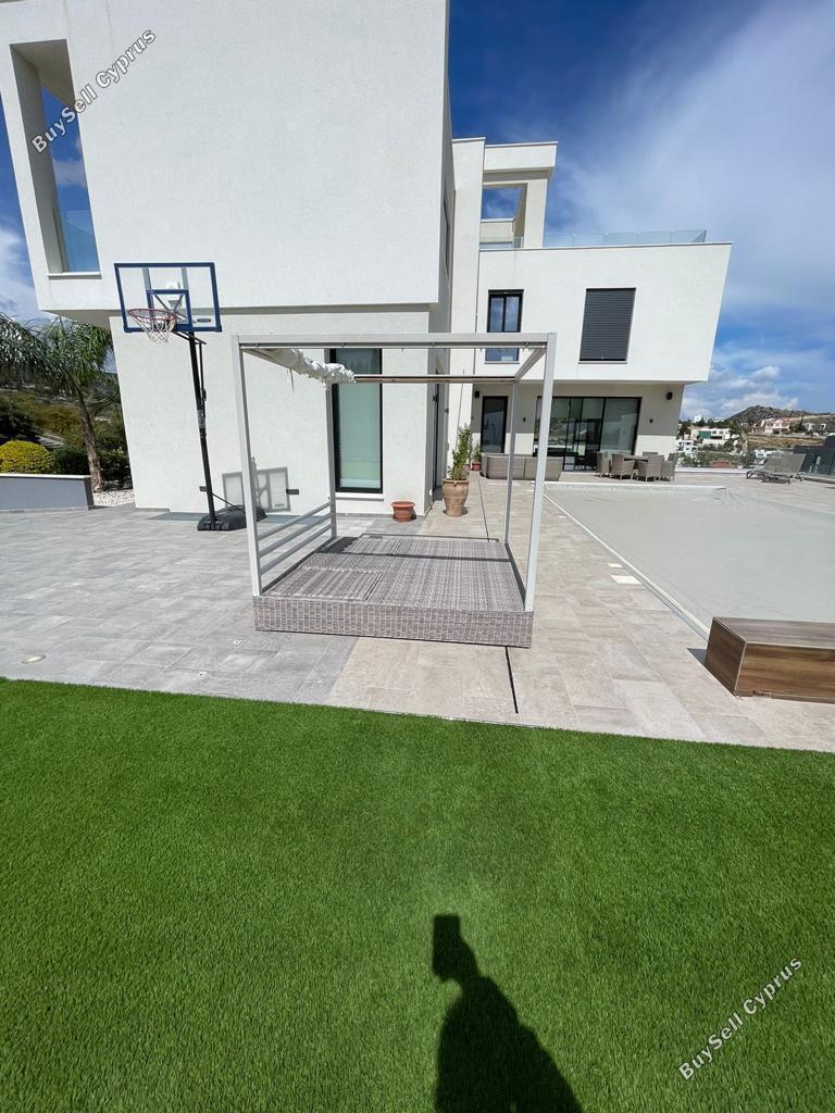4 bedroom detached house for sale agios athanasios limassol 1682800 image 4387897
