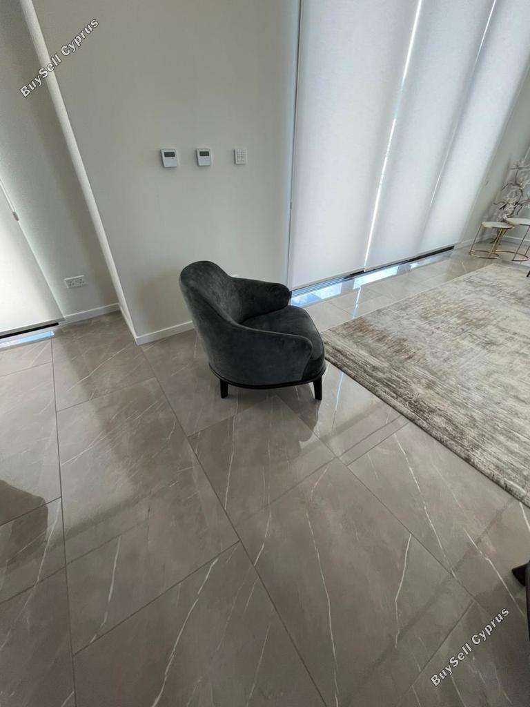 4 bedroom detached house for sale agios athanasios limassol 1682800 image 5176423