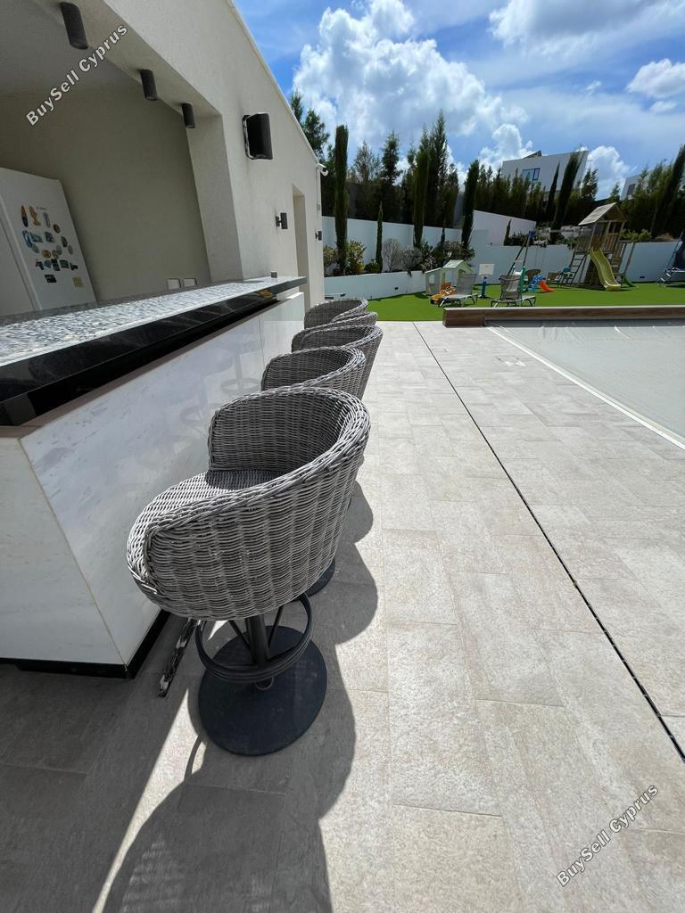 4 bedroom detached house for sale agios athanasios limassol 1682800 image 5176428