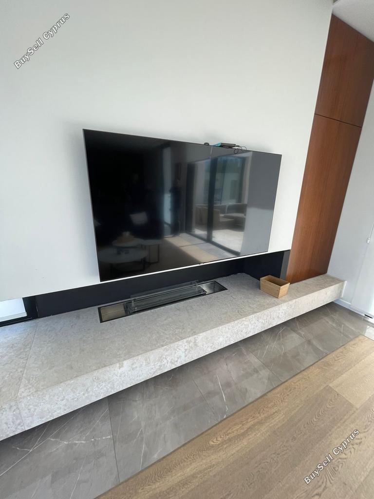 4 bedroom detached house for sale agios athanasios limassol 1682800 image 5176440