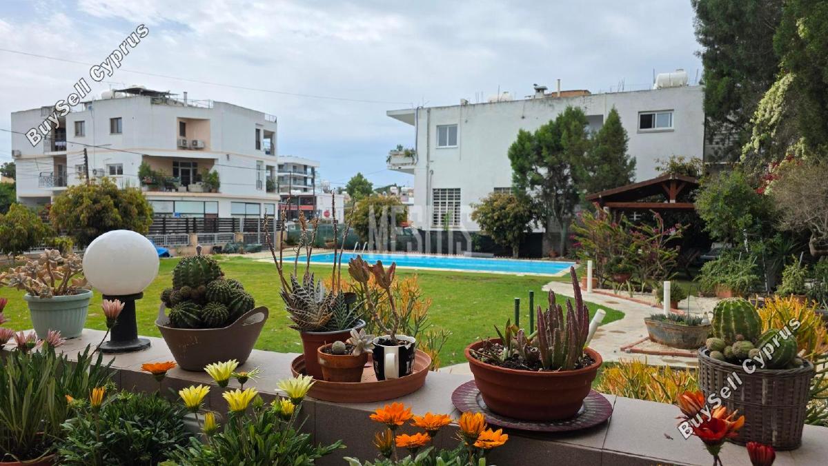 4 bedroom detached house for sale agios dometios nicosia 8645800 image 15941962