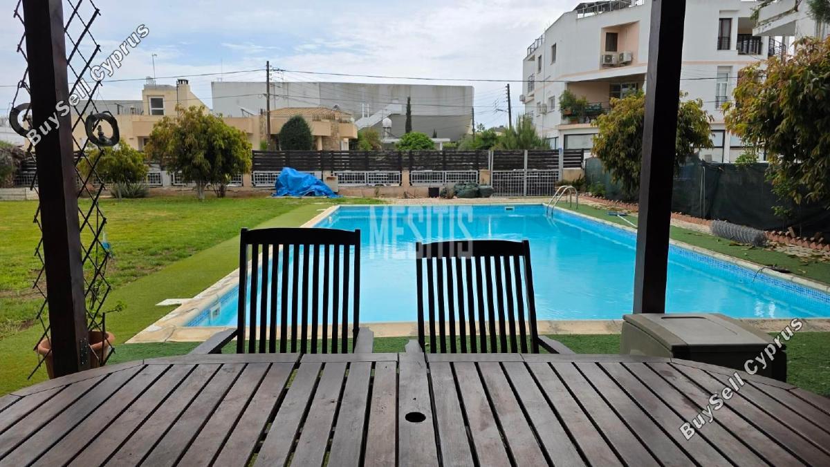 4 bedroom detached house for sale agios dometios nicosia 8645800 image 15941964