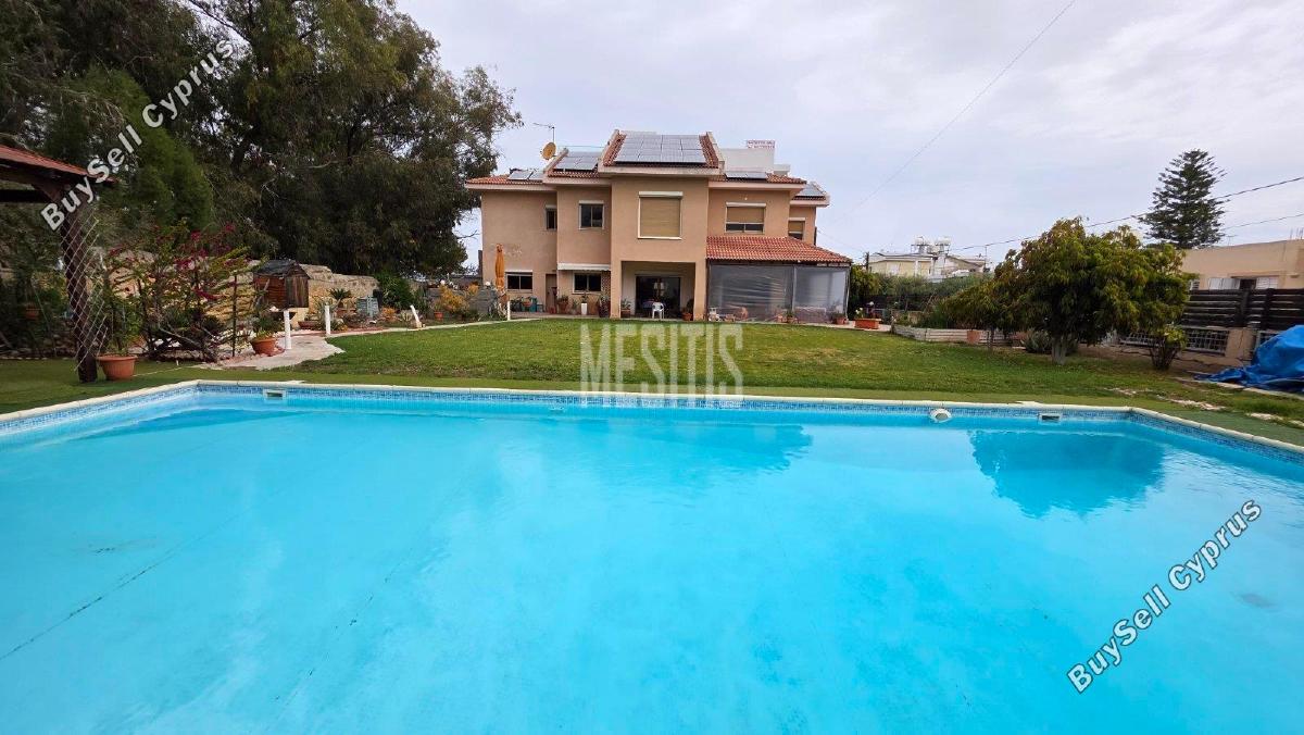 4 bedroom detached house for sale agios dometios nicosia 8645800 image 15941966